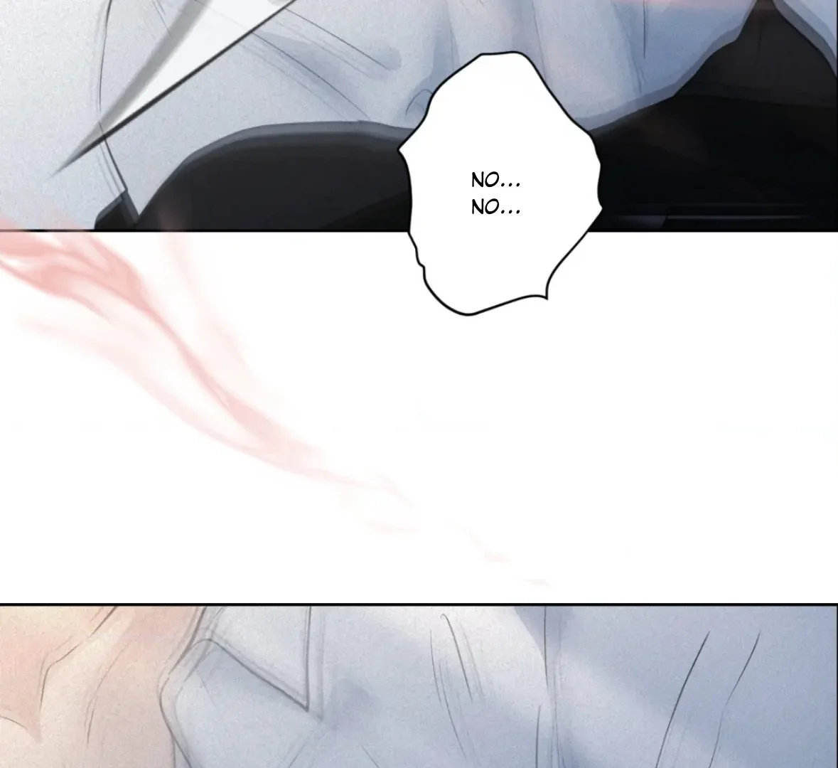Wish You All The Best - Chapter 76 Page 98