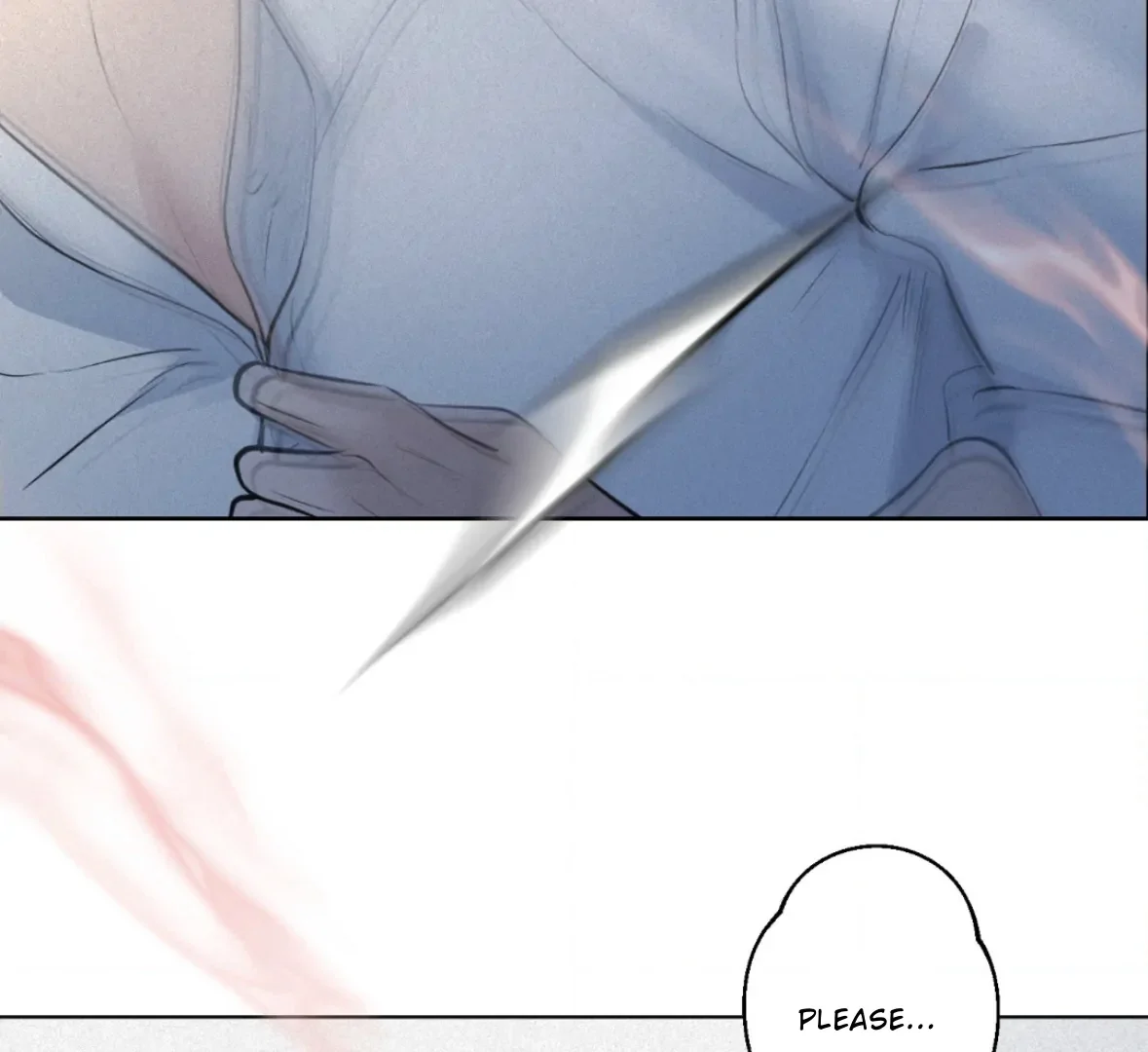 Wish You All The Best - Chapter 76 Page 99