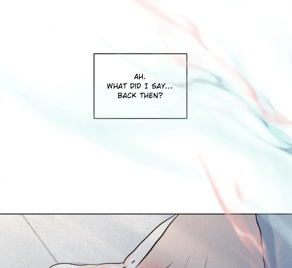 Wish You All The Best - Chapter 76 Page 102