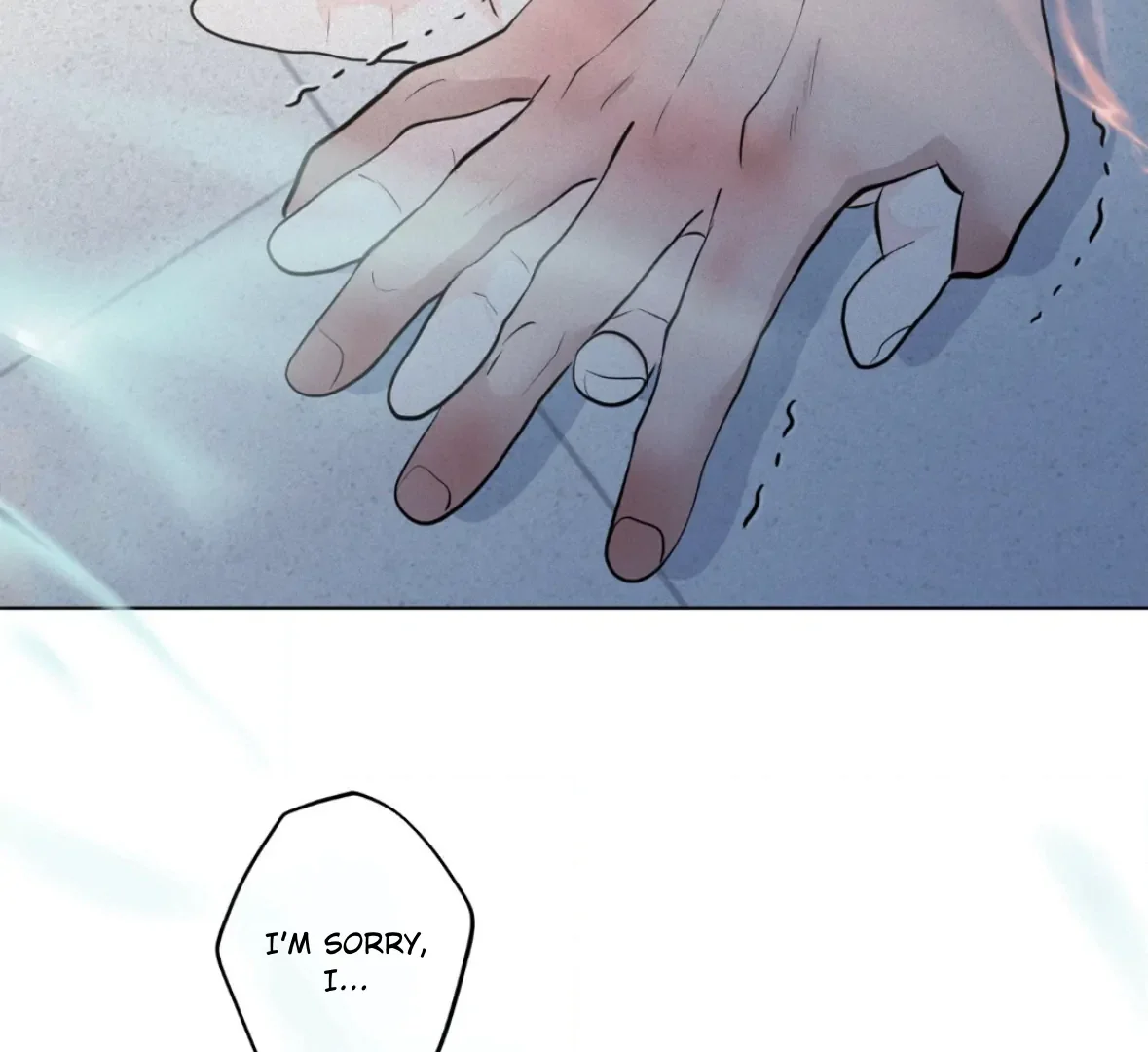 Wish You All The Best - Chapter 76 Page 103