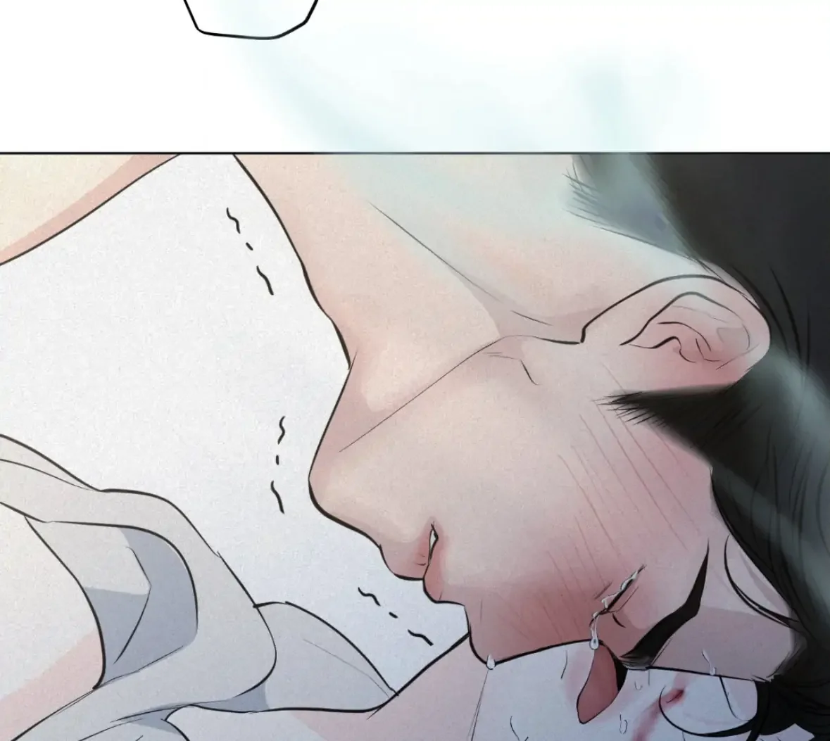 Wish You All The Best - Chapter 76 Page 104