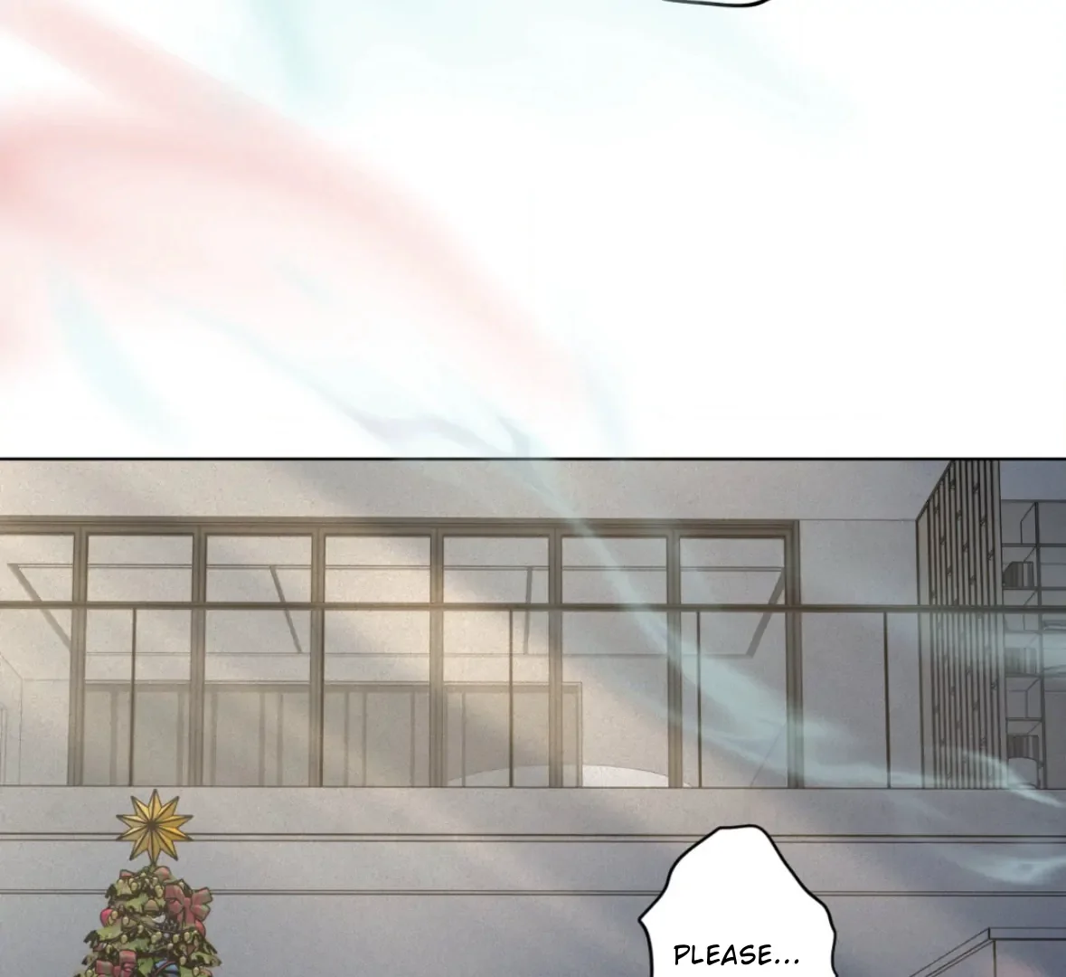 Wish You All The Best - Chapter 76 Page 108