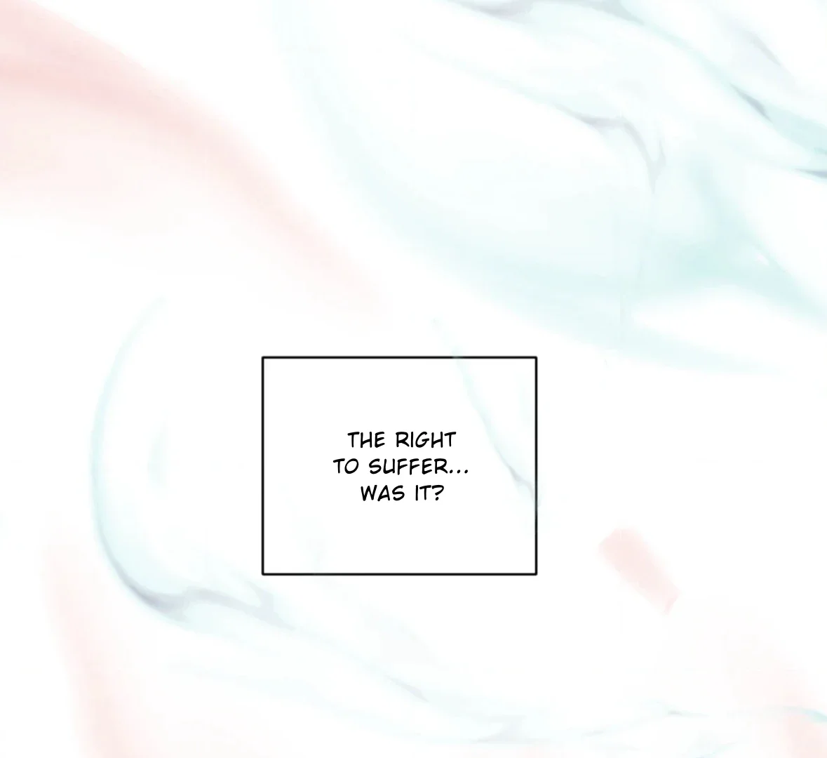 Wish You All The Best - Chapter 76 Page 110