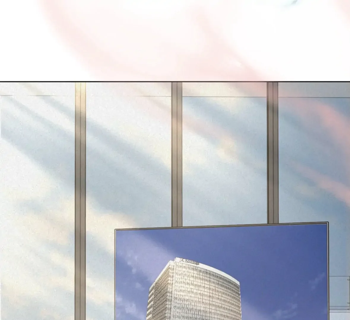 Wish You All The Best - Chapter 76 Page 111