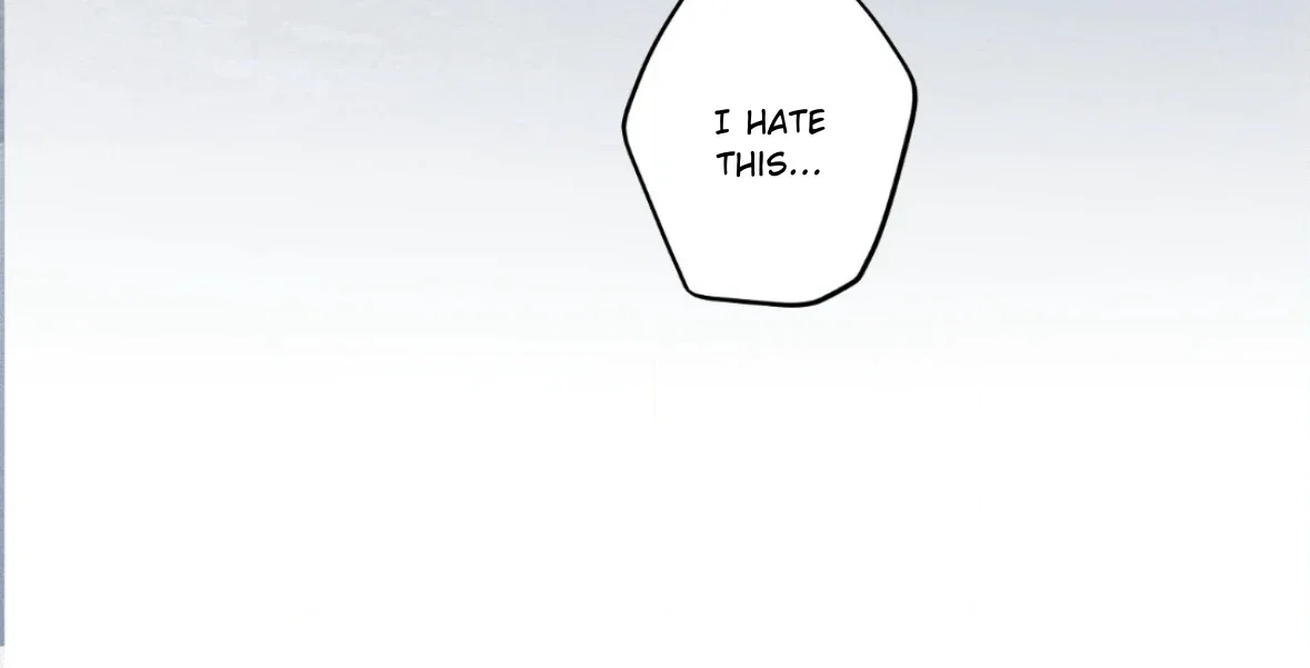 Wish You All The Best - Chapter 76 Page 113