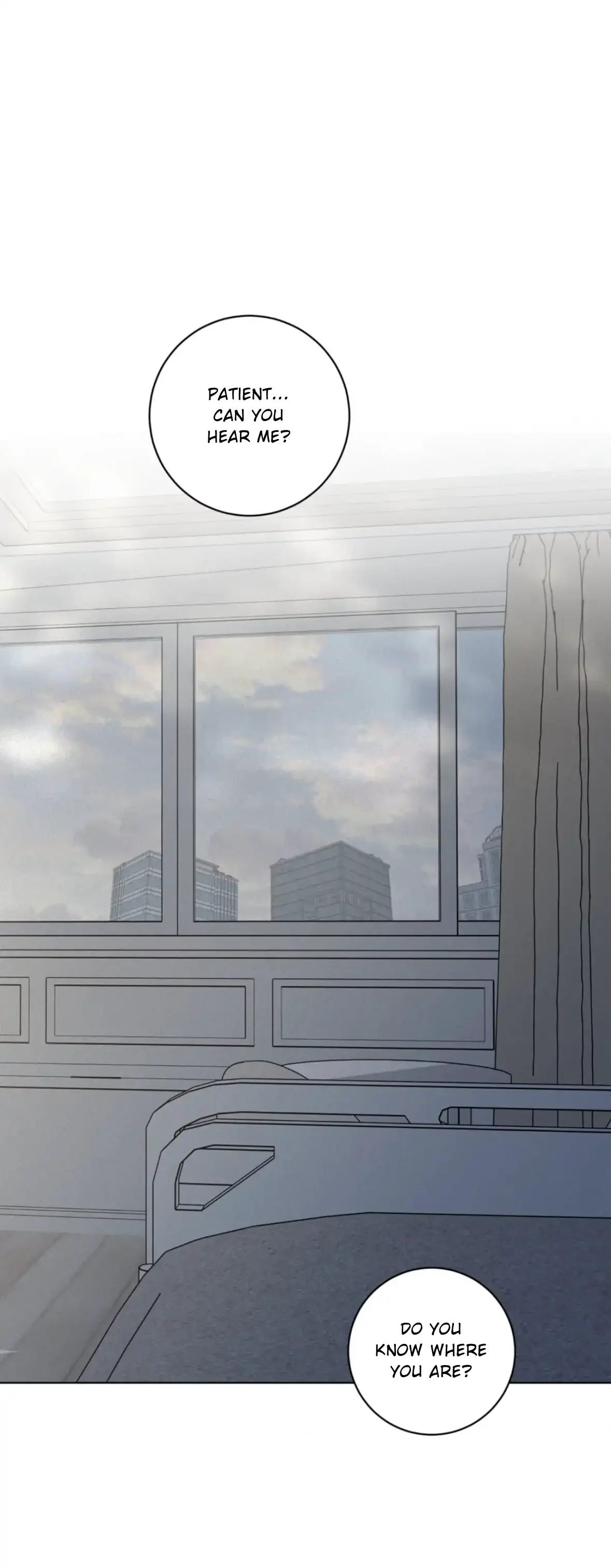 Wish You All The Best - Chapter 77 Page 13