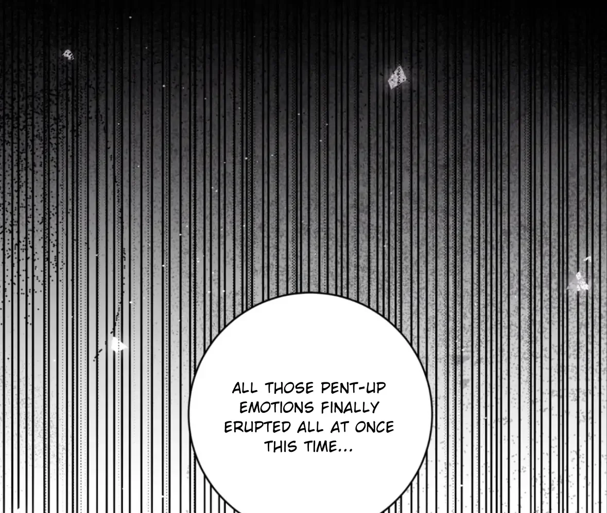 Wish You All The Best - Chapter 77 Page 37