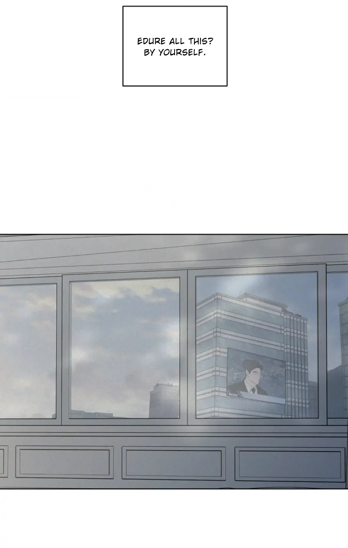 Wish You All The Best - Chapter 77 Page 48