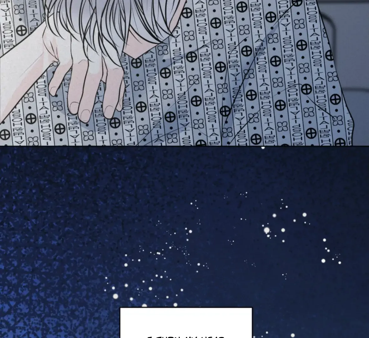 Wish You All The Best - Chapter 77 Page 57