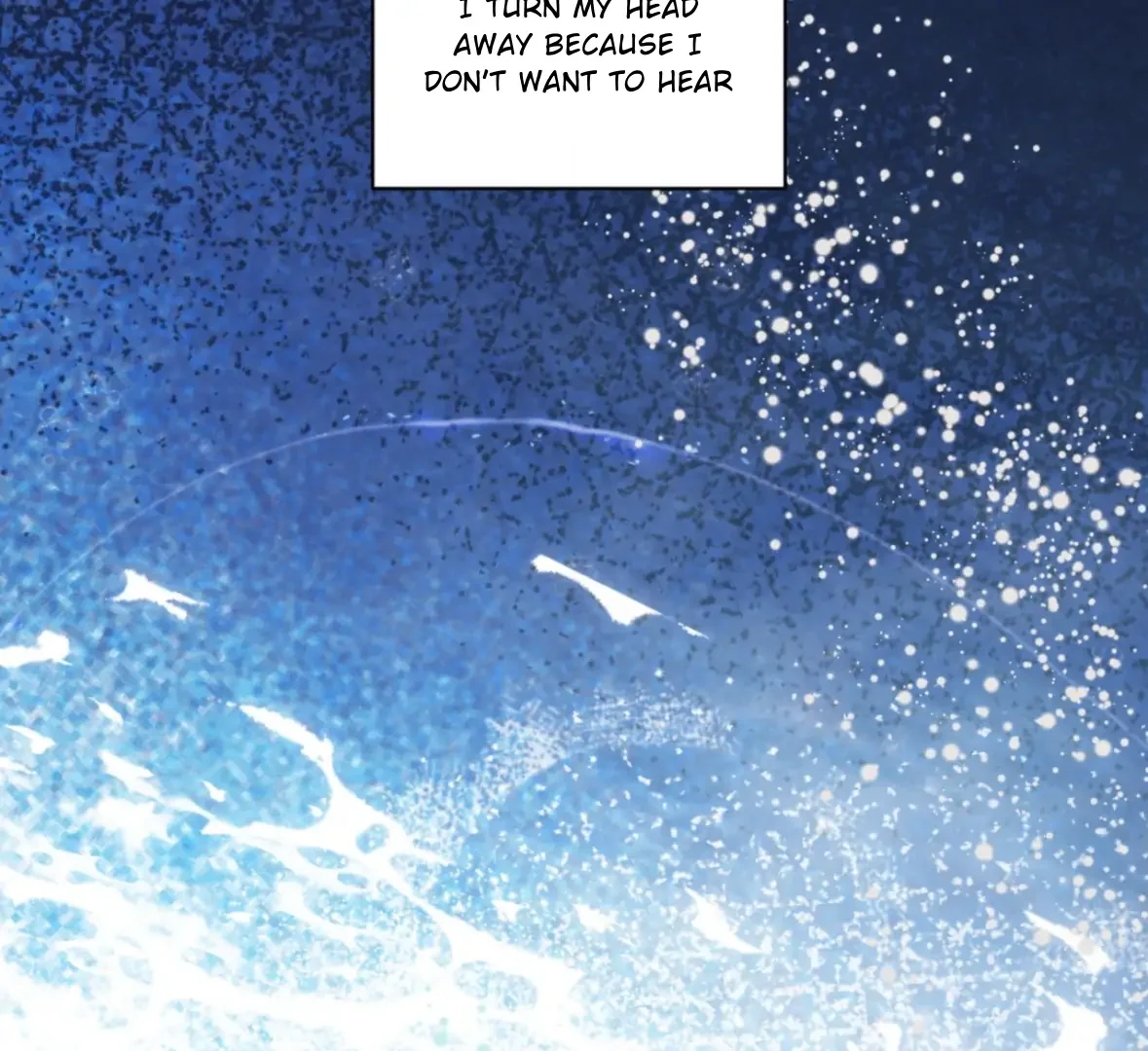 Wish You All The Best - Chapter 77 Page 58