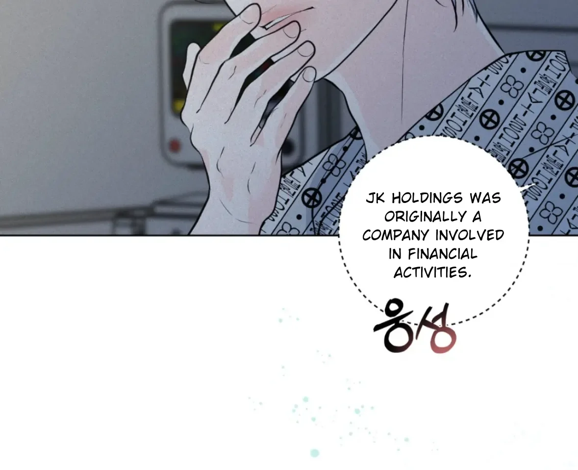 Wish You All The Best - Chapter 77 Page 60