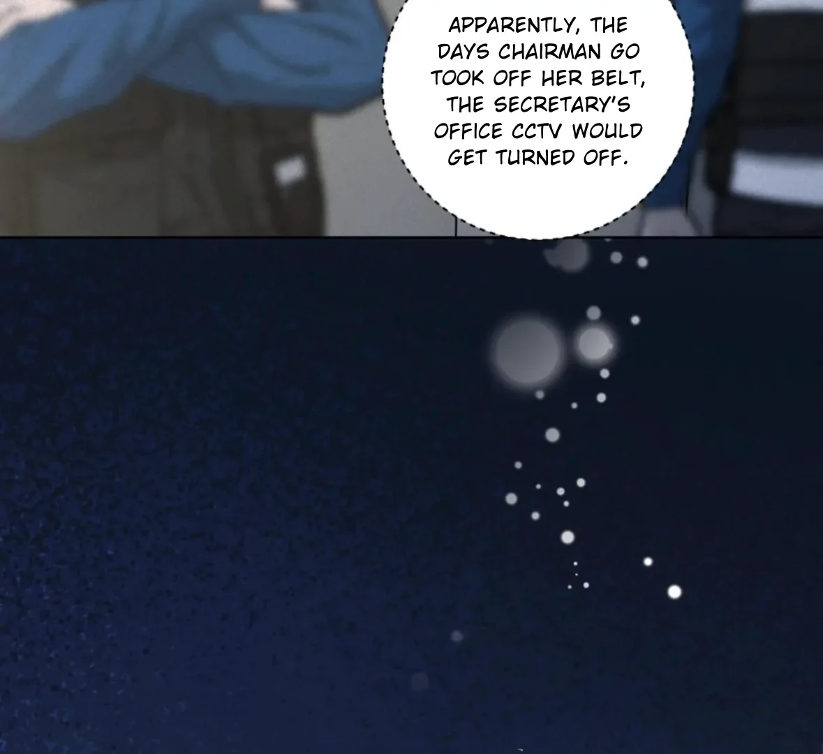 Wish You All The Best - Chapter 77 Page 63