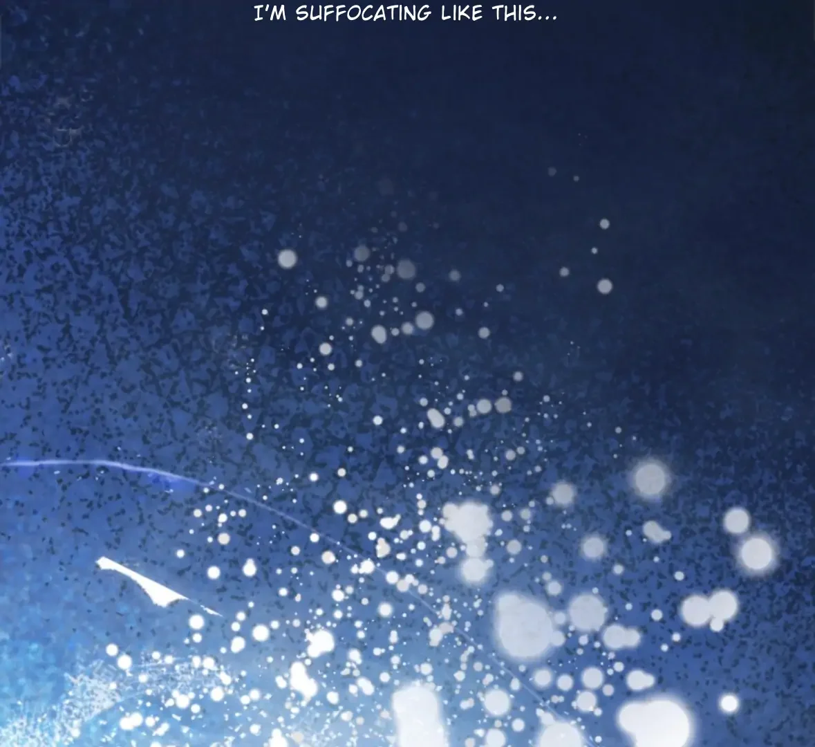 Wish You All The Best - Chapter 77 Page 64
