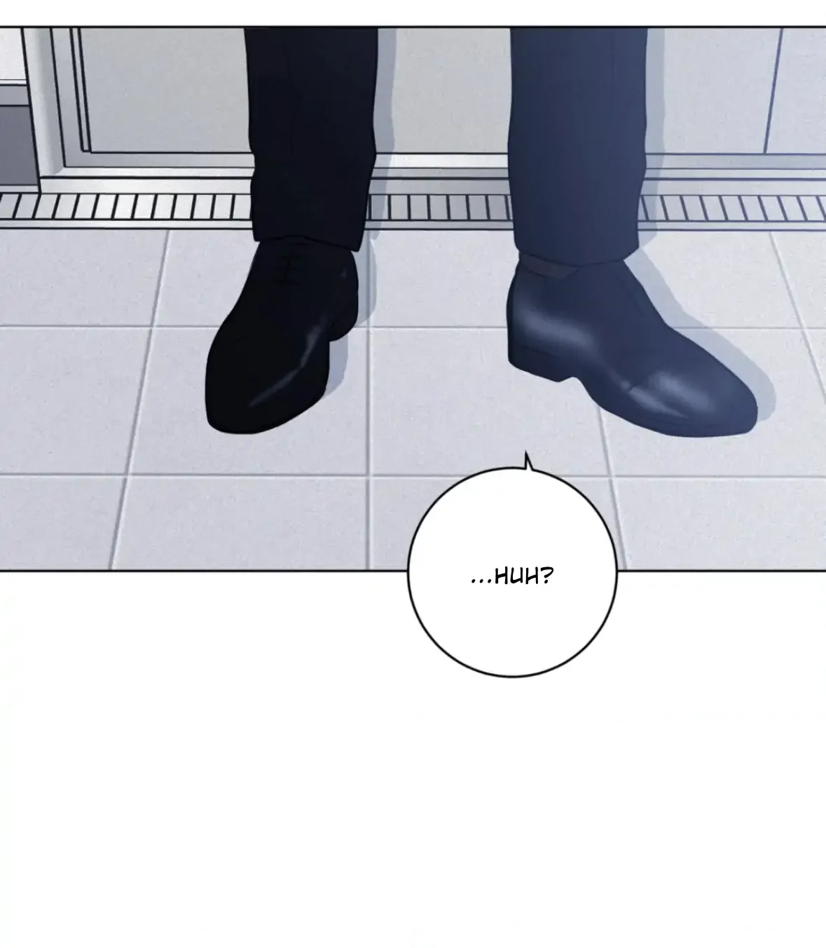 Wish You All The Best - Chapter 77 Page 90