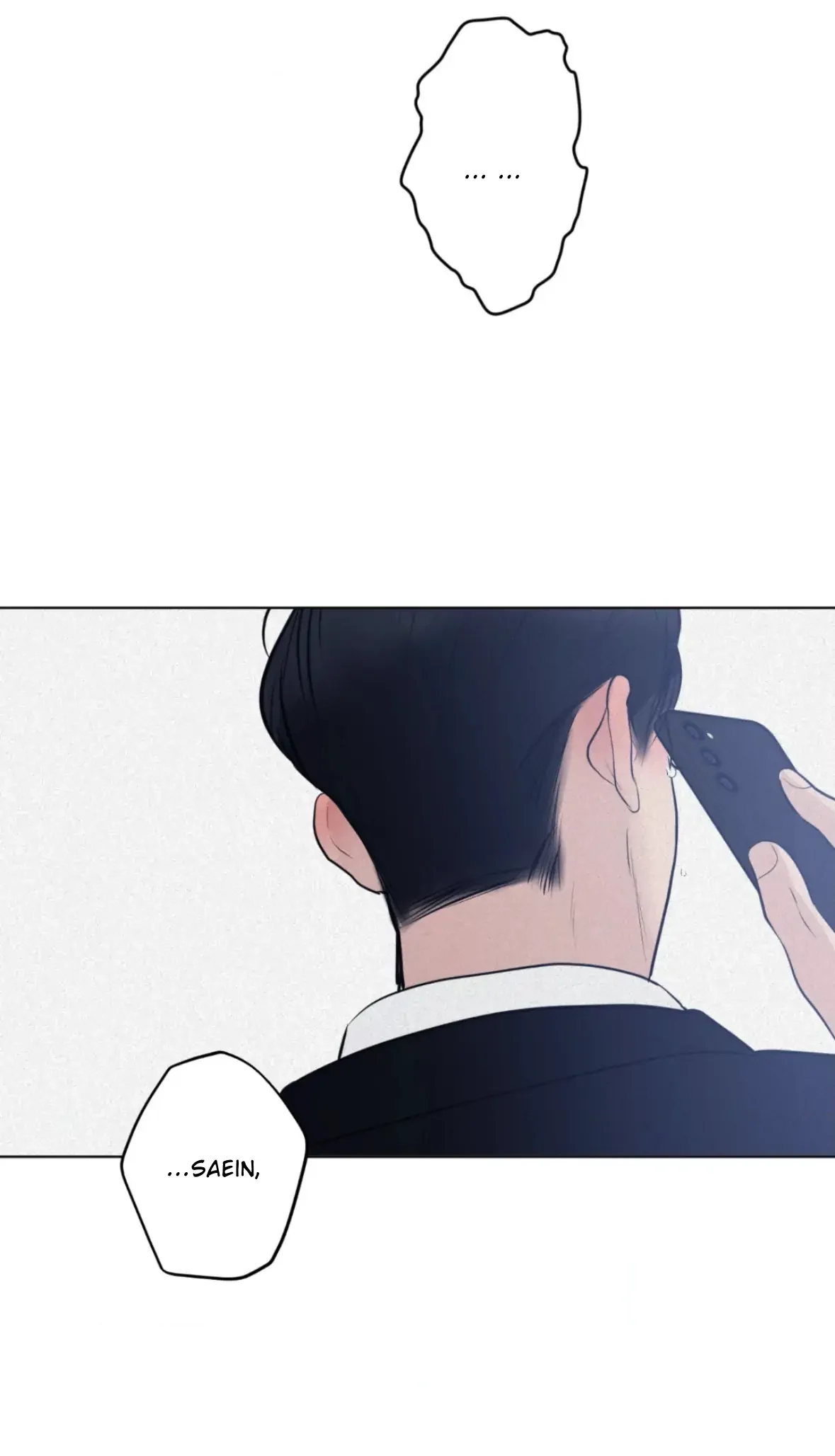 Wish You All The Best - Chapter 77 Page 102