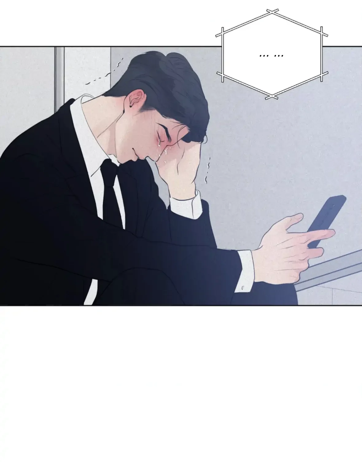 Wish You All The Best - Chapter 77 Page 104