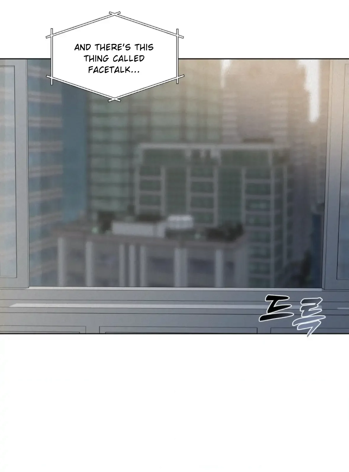 Wish You All The Best - Chapter 77 Page 114