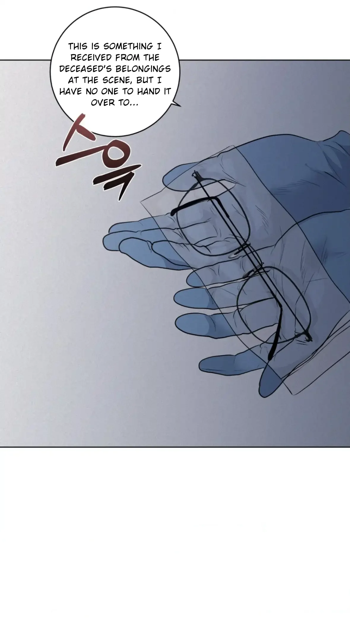 Wish You All The Best - Chapter 78 Page 18