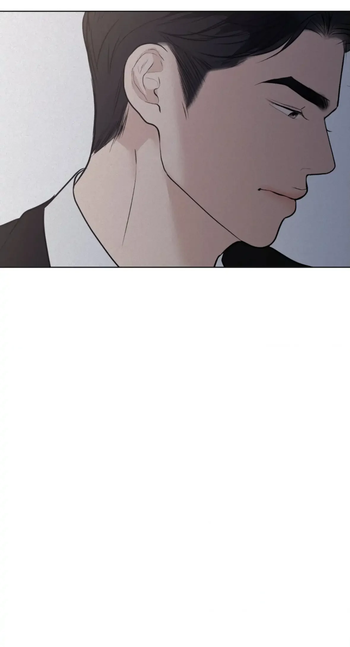 Wish You All The Best - Chapter 78 Page 19