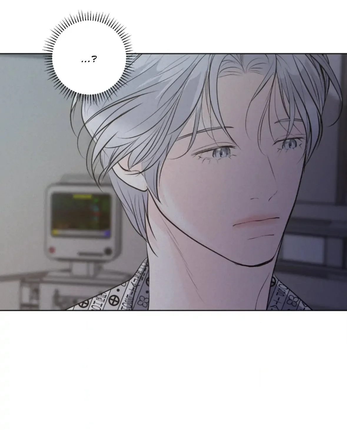 Wish You All The Best - Chapter 78 Page 66
