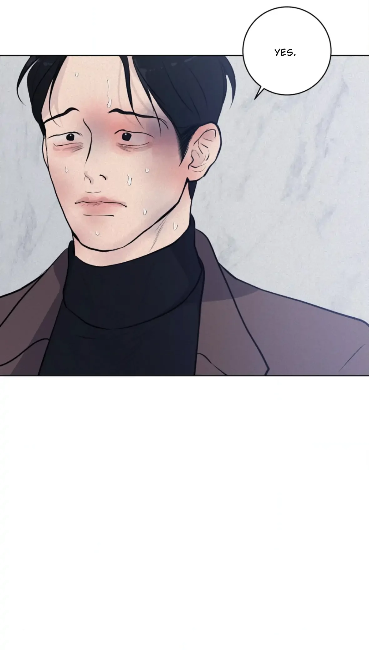 Wish You All The Best - Chapter 78 Page 83