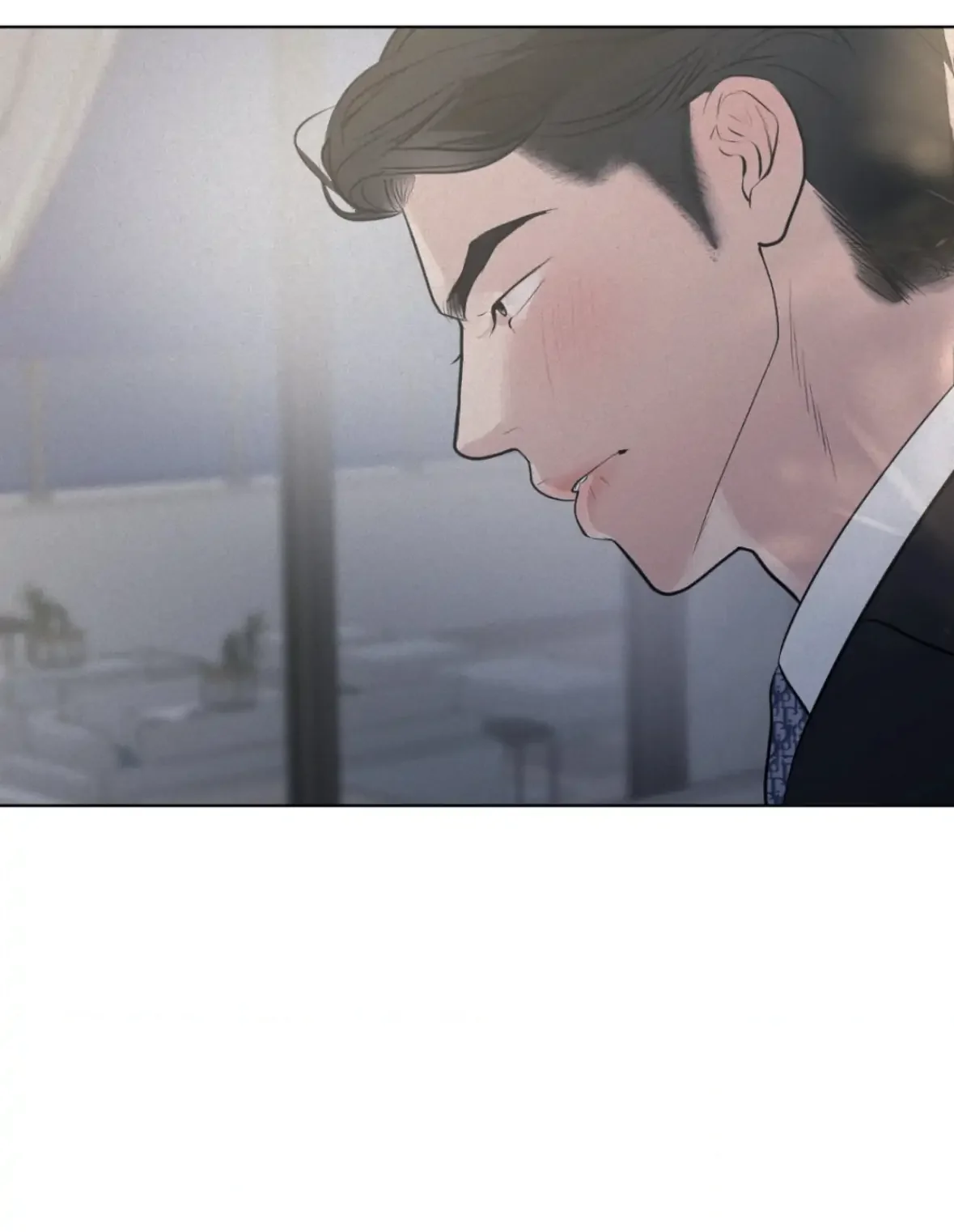 Wish You All The Best - Chapter 79 Page 33