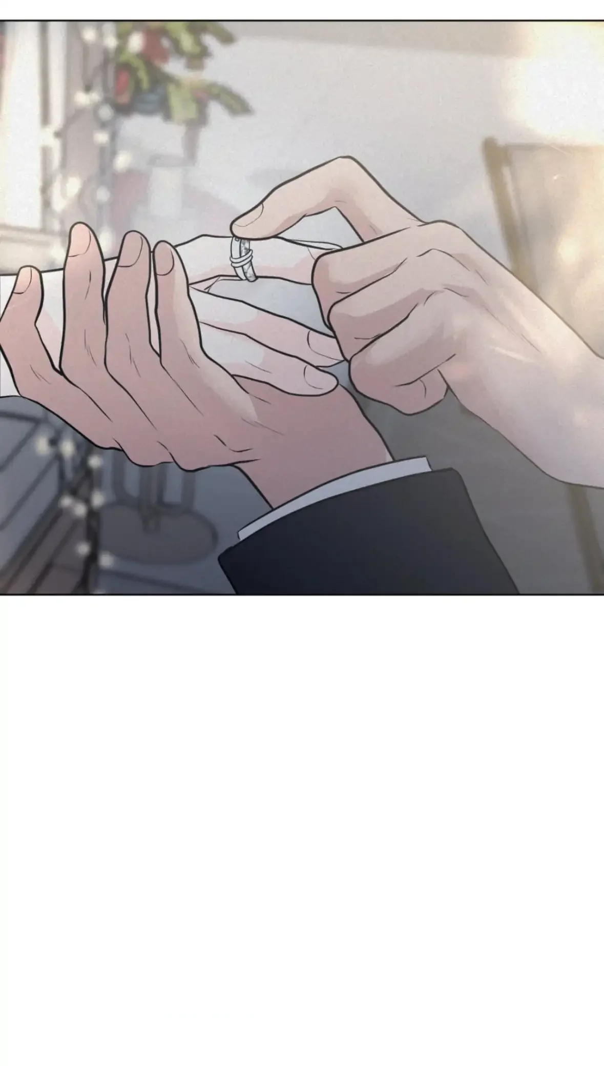 Wish You All The Best - Chapter 79 Page 51
