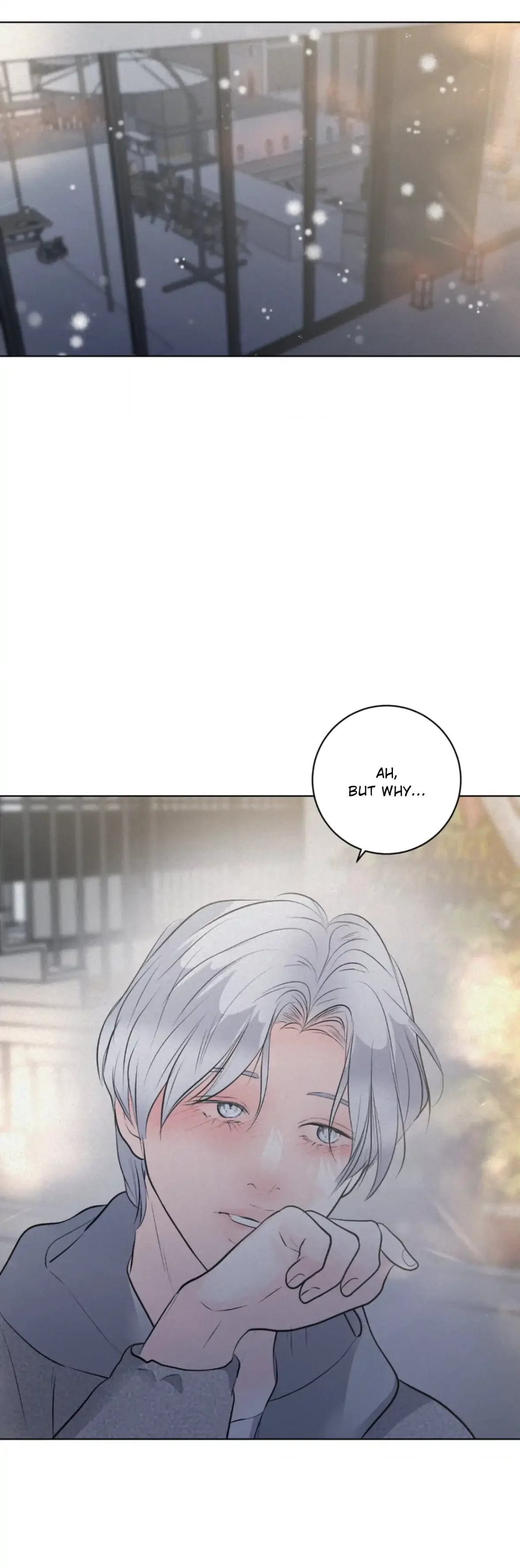 Wish You All The Best - Chapter 79 Page 53