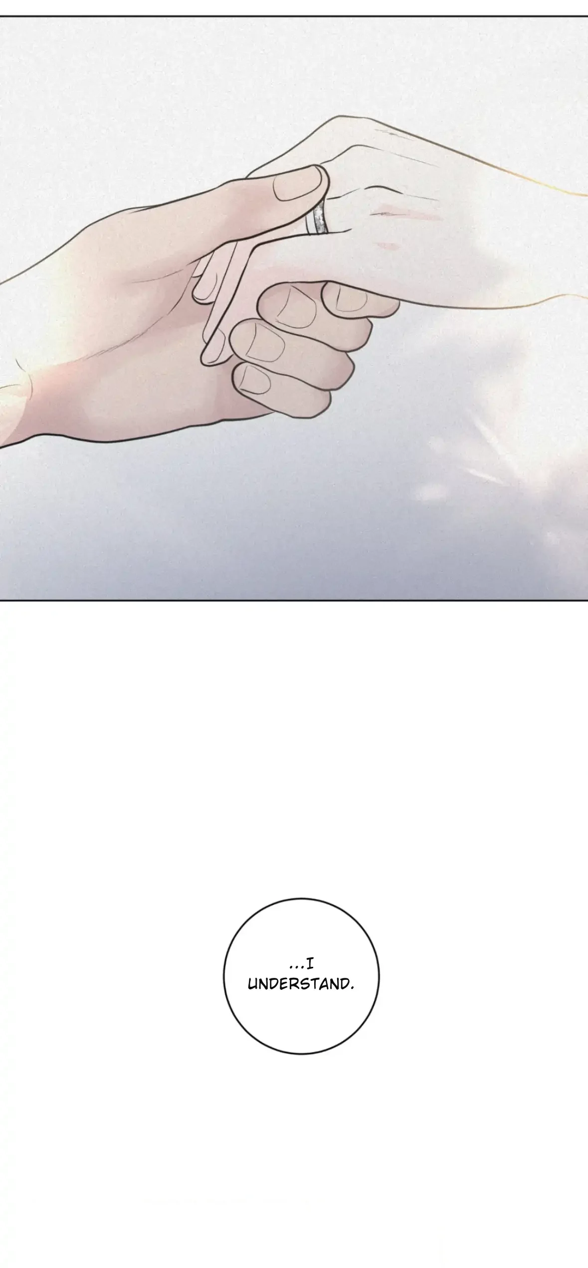 Wish You All The Best - Chapter 79 Page 62