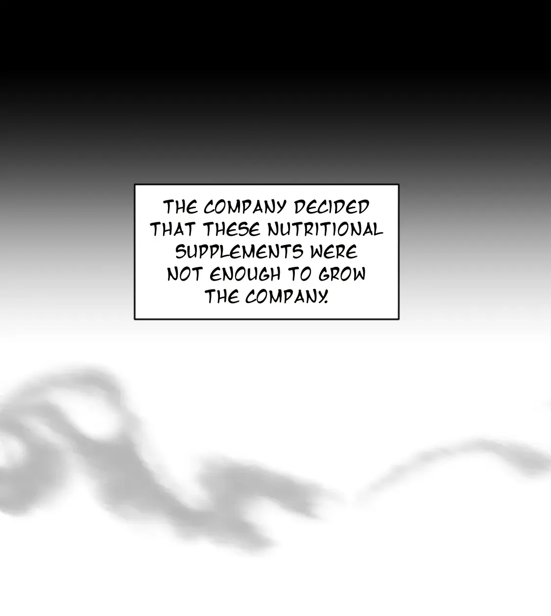 Wish You All The Best - Chapter 8 Page 4