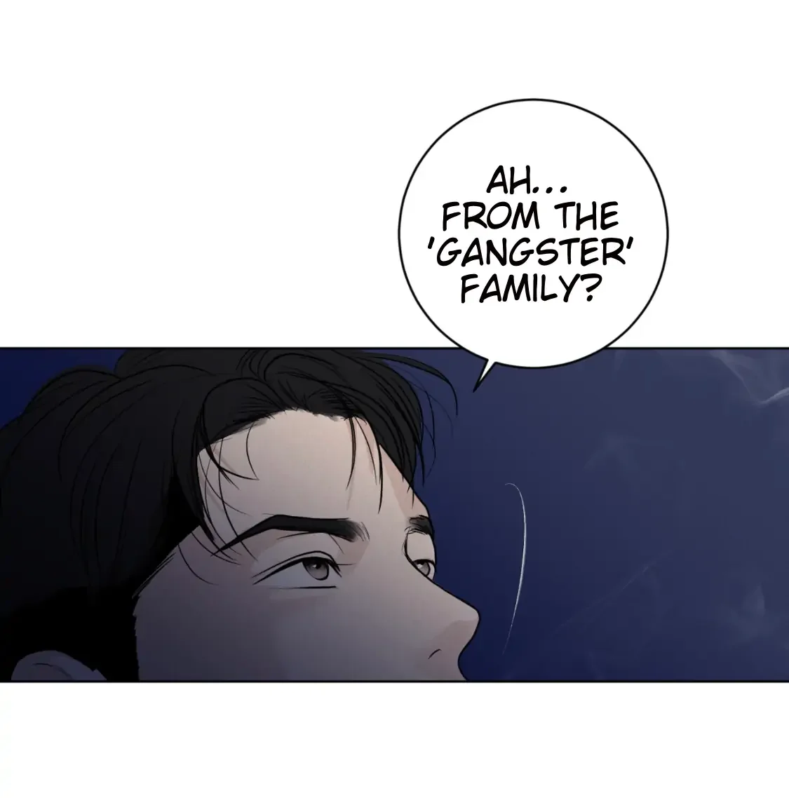 Wish You All The Best - Chapter 8 Page 15