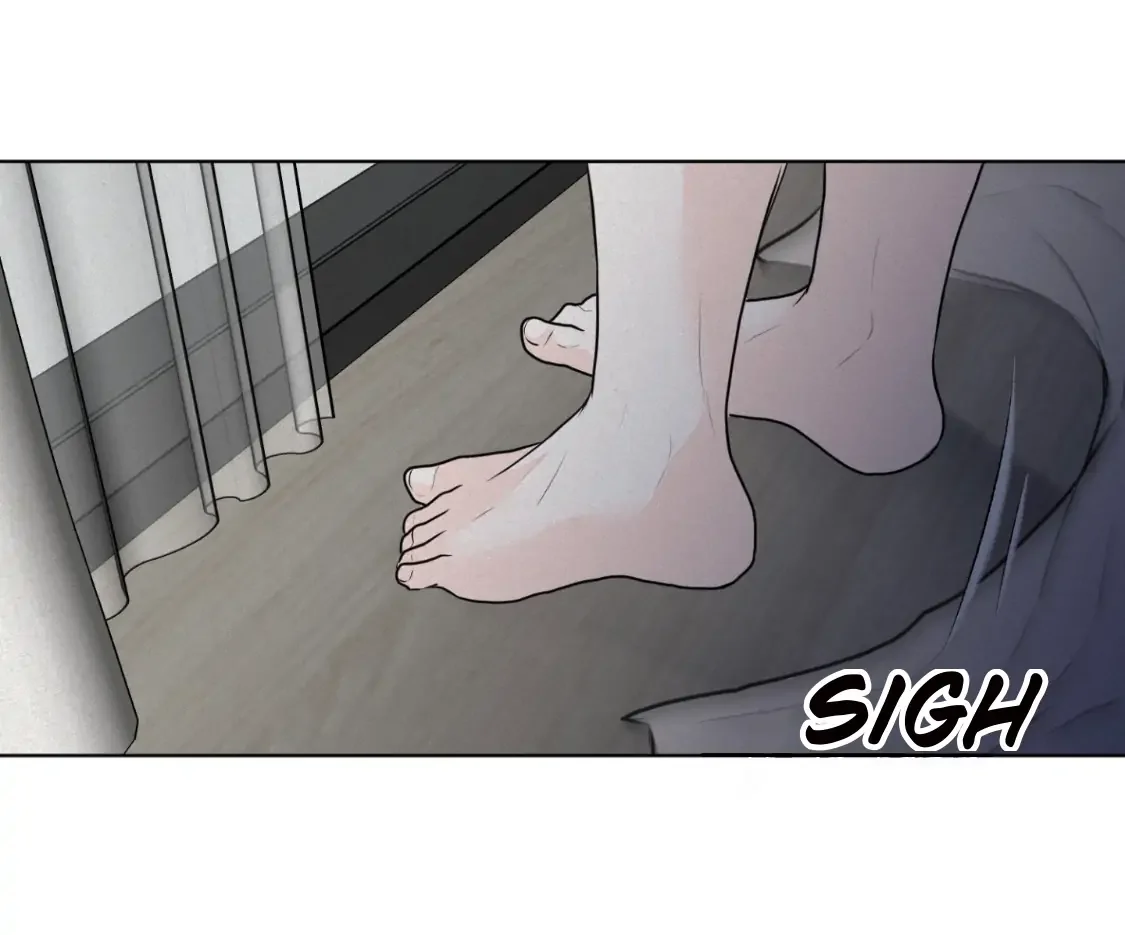 Wish You All The Best - Chapter 8 Page 21