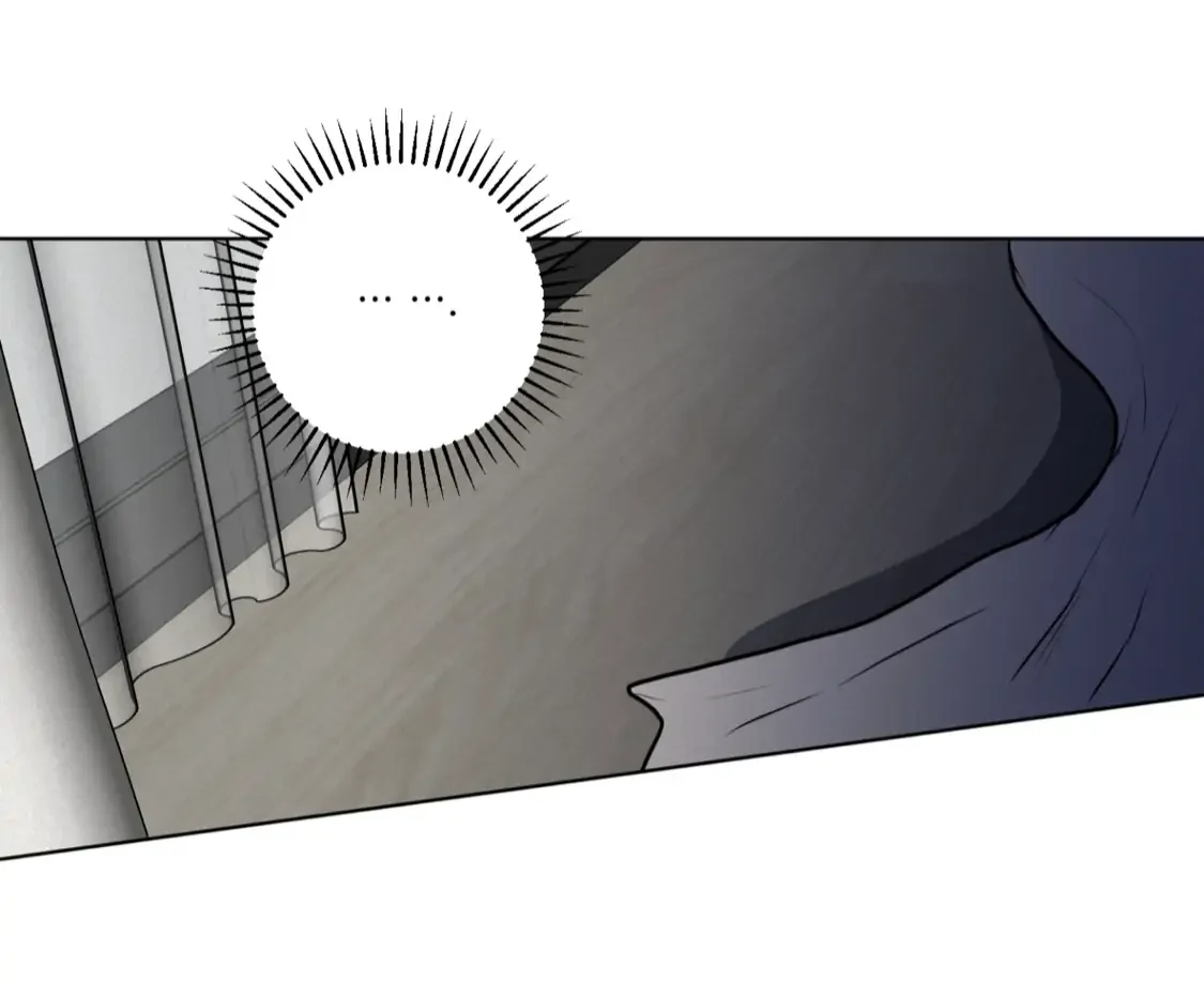 Wish You All The Best - Chapter 8 Page 22