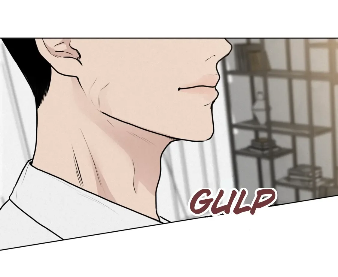 Wish You All The Best - Chapter 8 Page 39