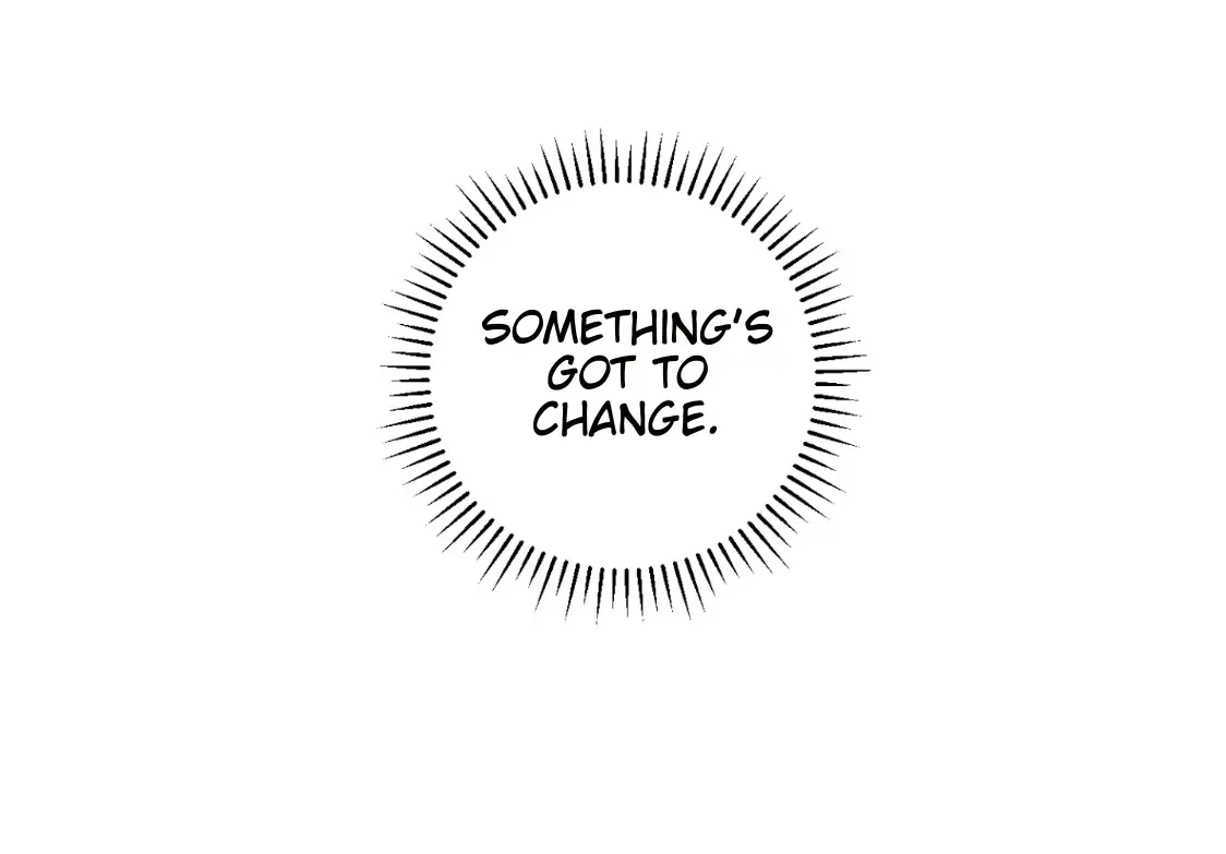 Wish You All The Best - Chapter 8 Page 43
