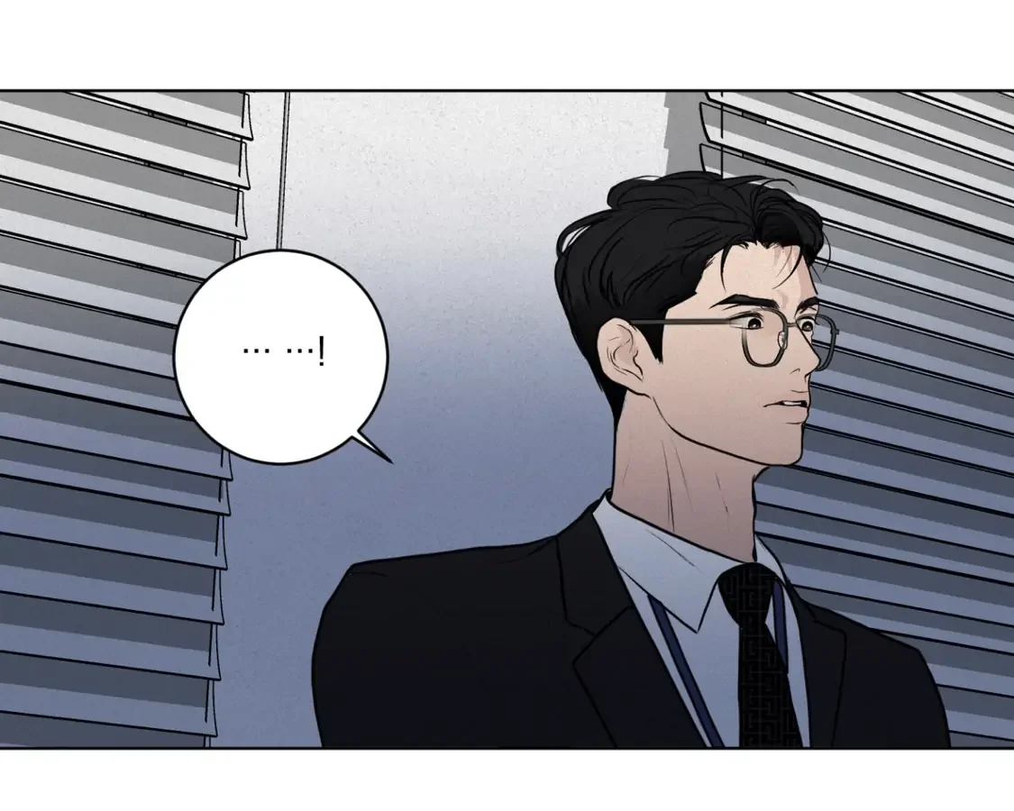 Wish You All The Best - Chapter 8 Page 55