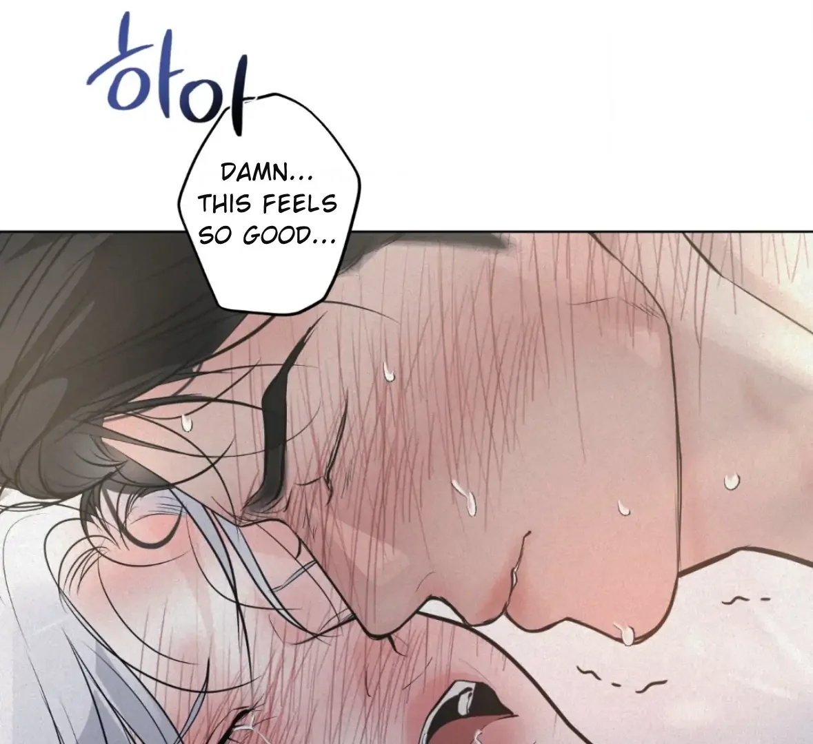 Wish You All The Best - Chapter 80 Page 38