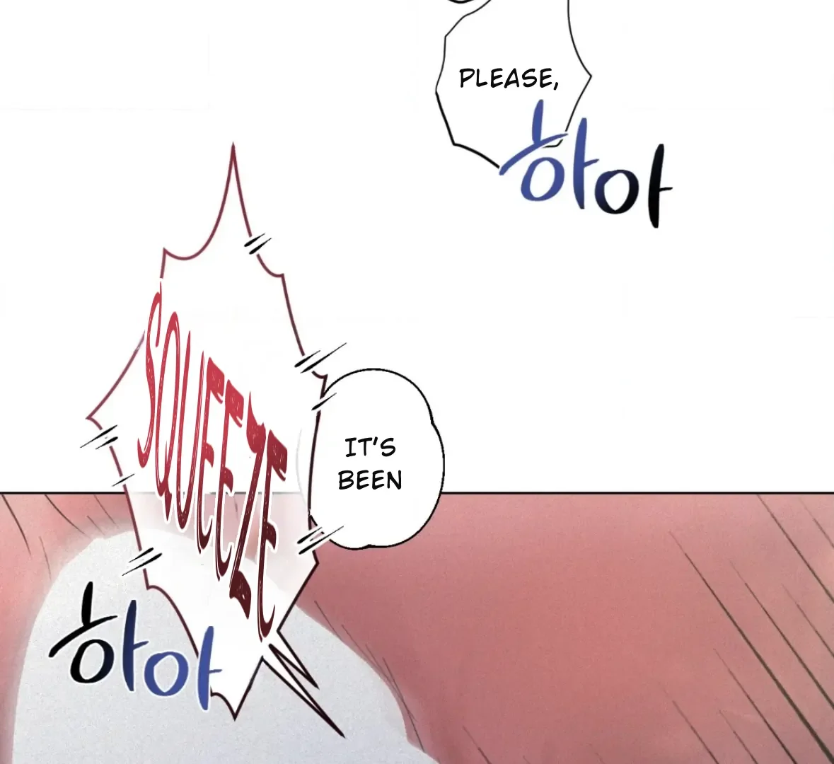 Wish You All The Best - Chapter 80 Page 40