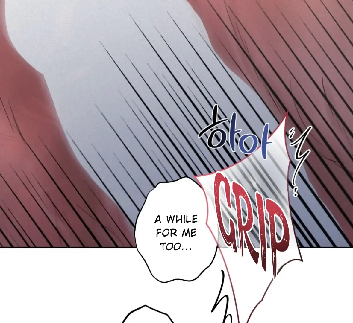 Wish You All The Best - Chapter 80 Page 41