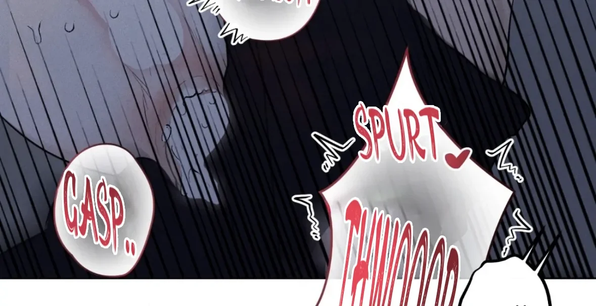 Wish You All The Best - Chapter 80 Page 44