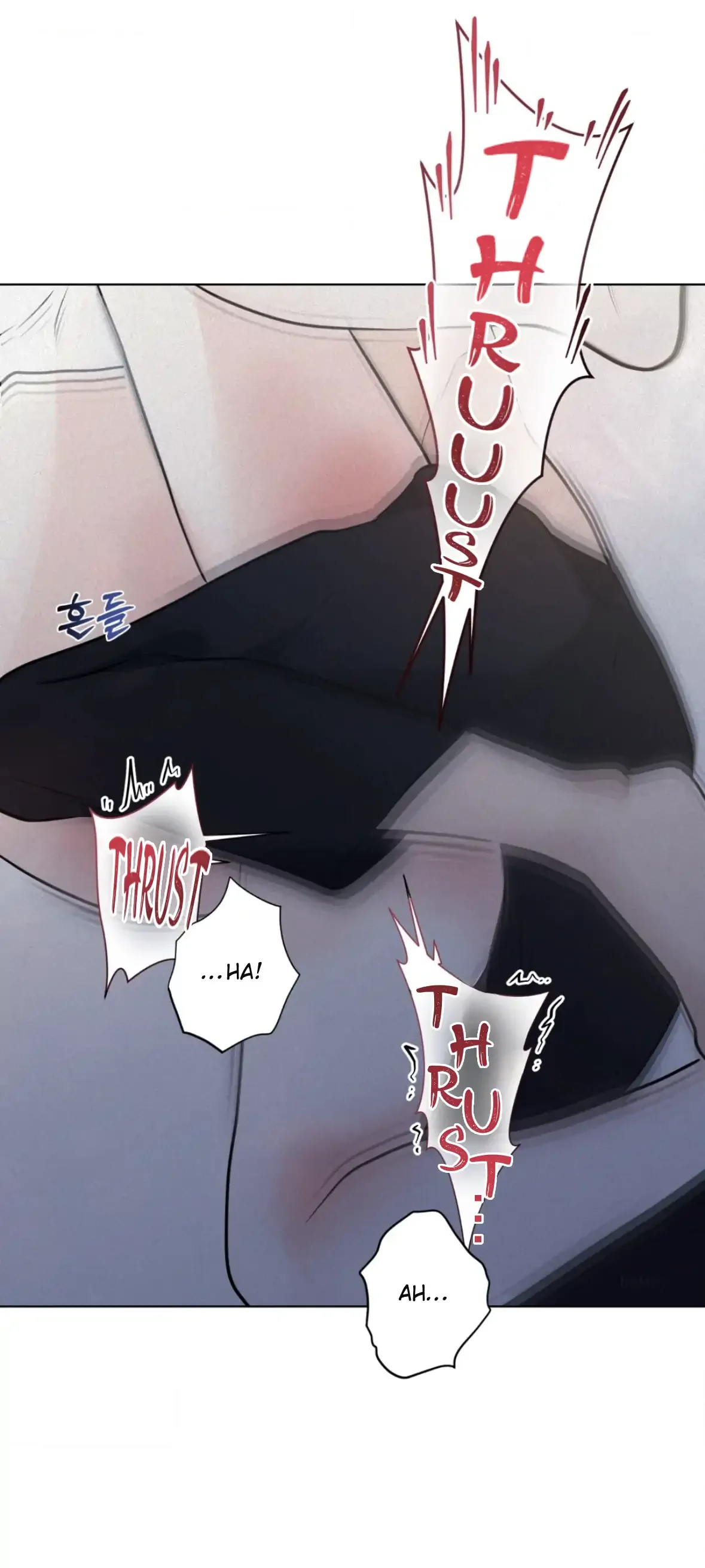 Wish You All The Best - Chapter 80 Page 48