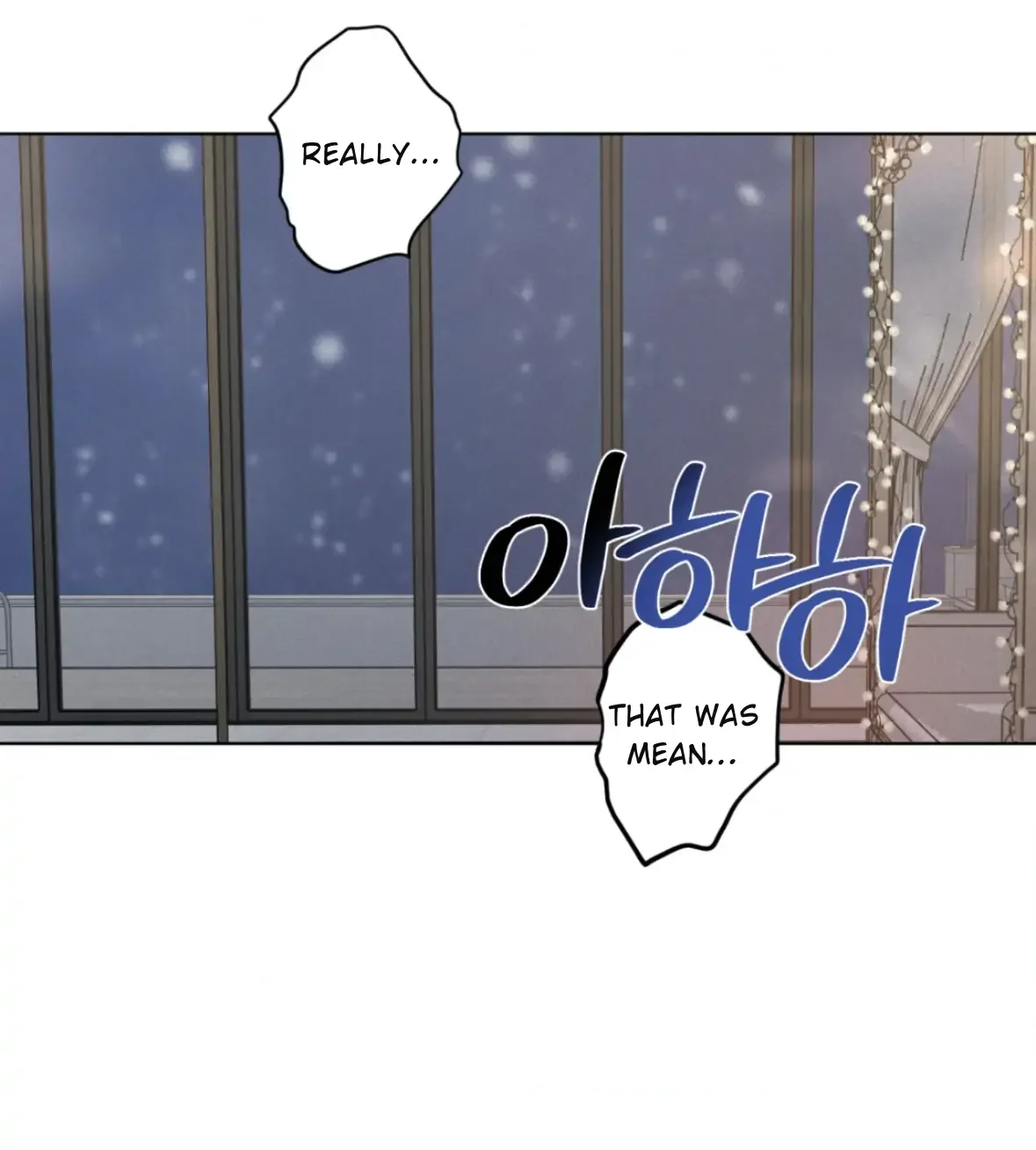 Wish You All The Best - Chapter 81 Page 16