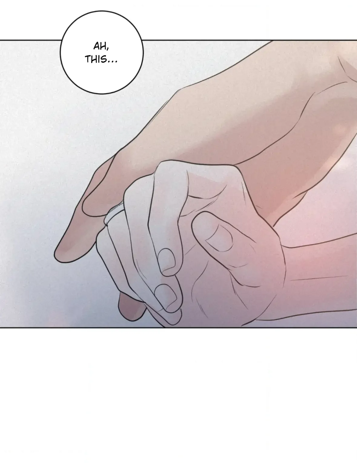 Wish You All The Best - Chapter 81 Page 24