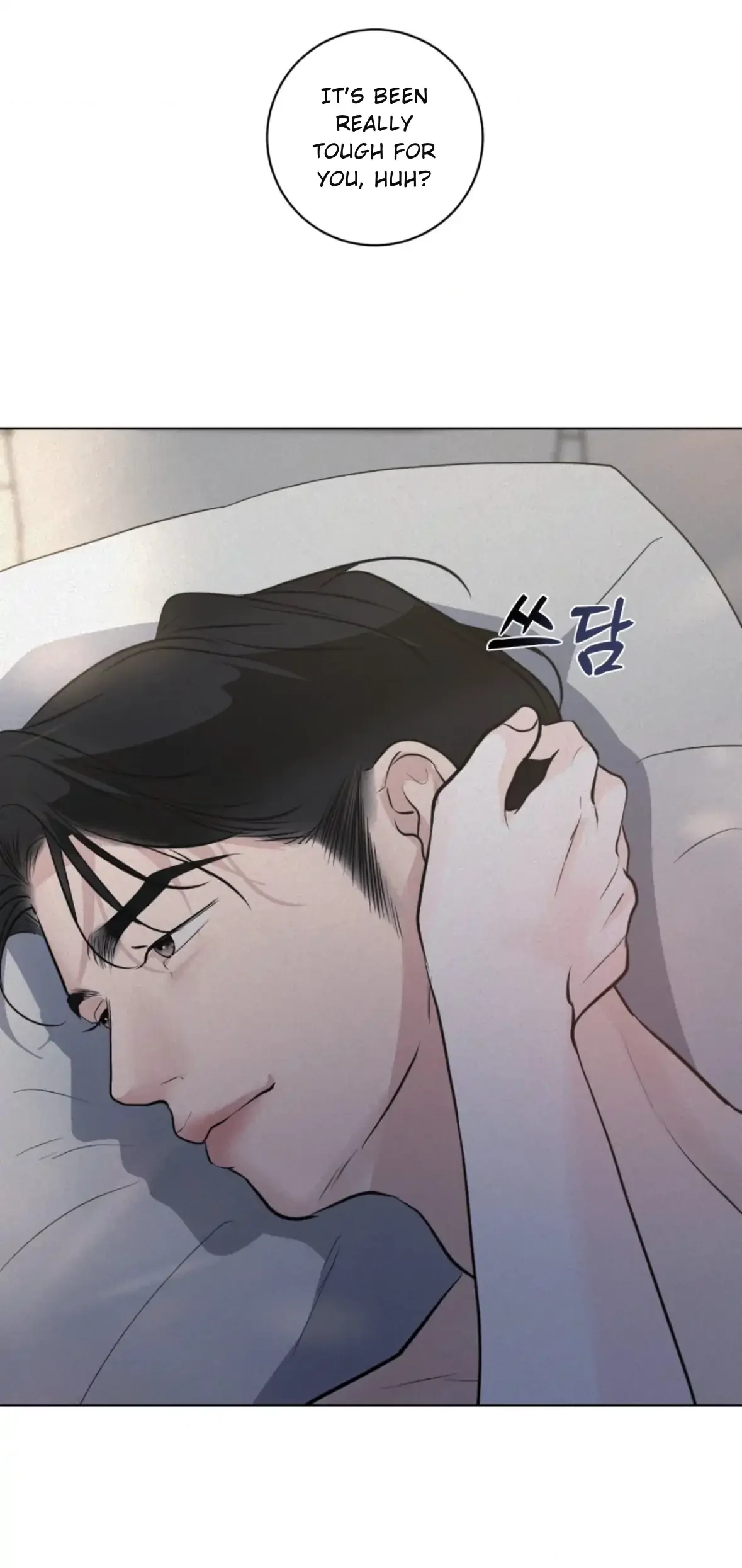 Wish You All The Best - Chapter 81 Page 30