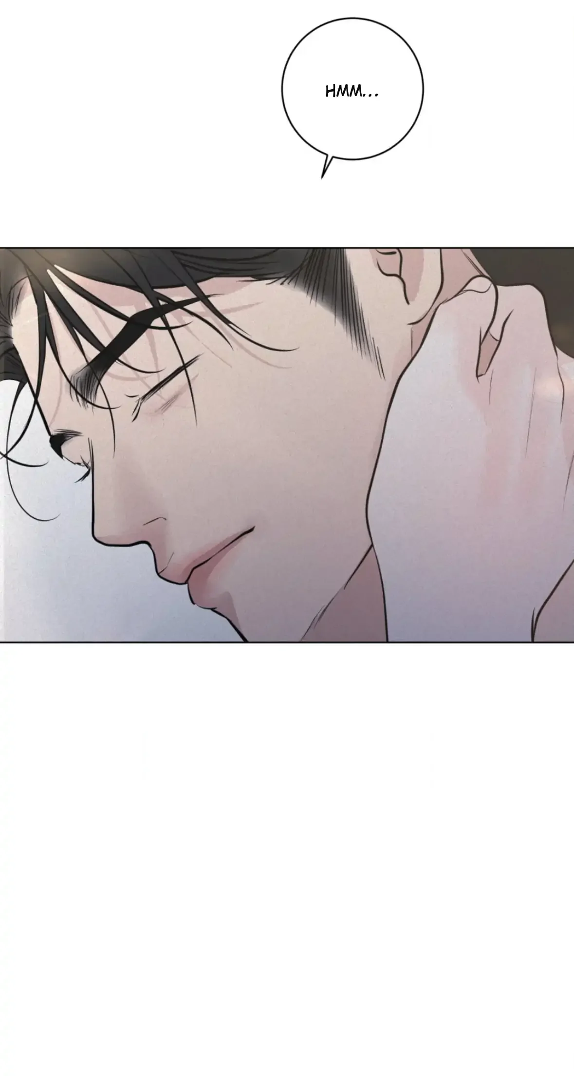 Wish You All The Best - Chapter 81 Page 31