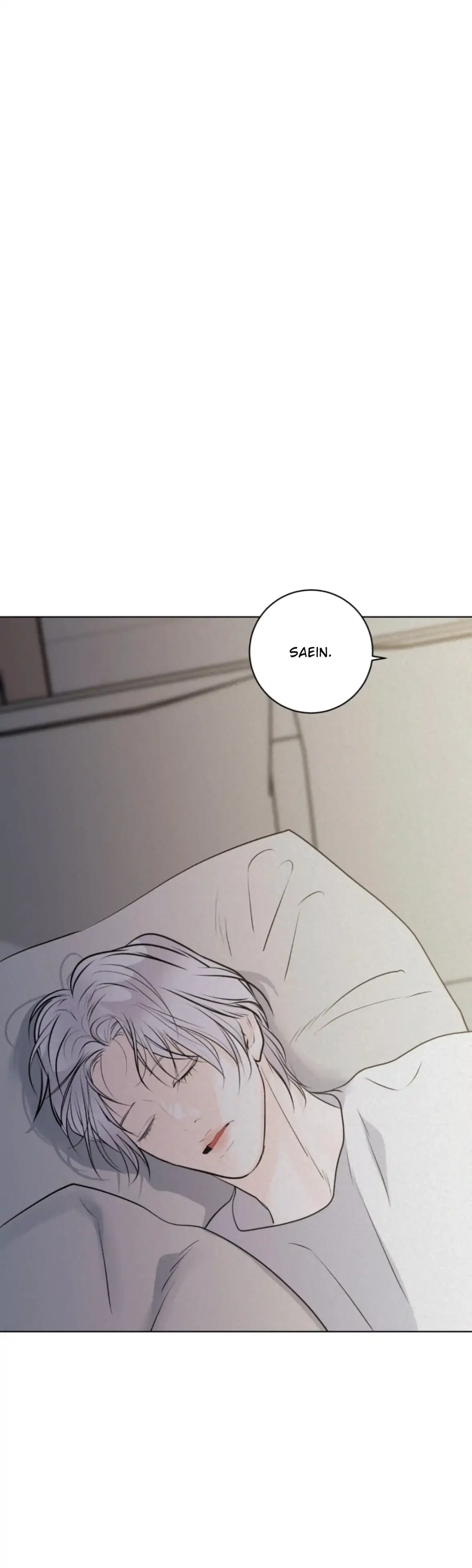 Wish You All The Best - Chapter 82 Page 28