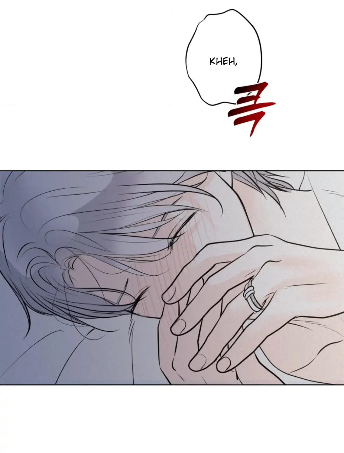 Wish You All The Best - Chapter 82 Page 33