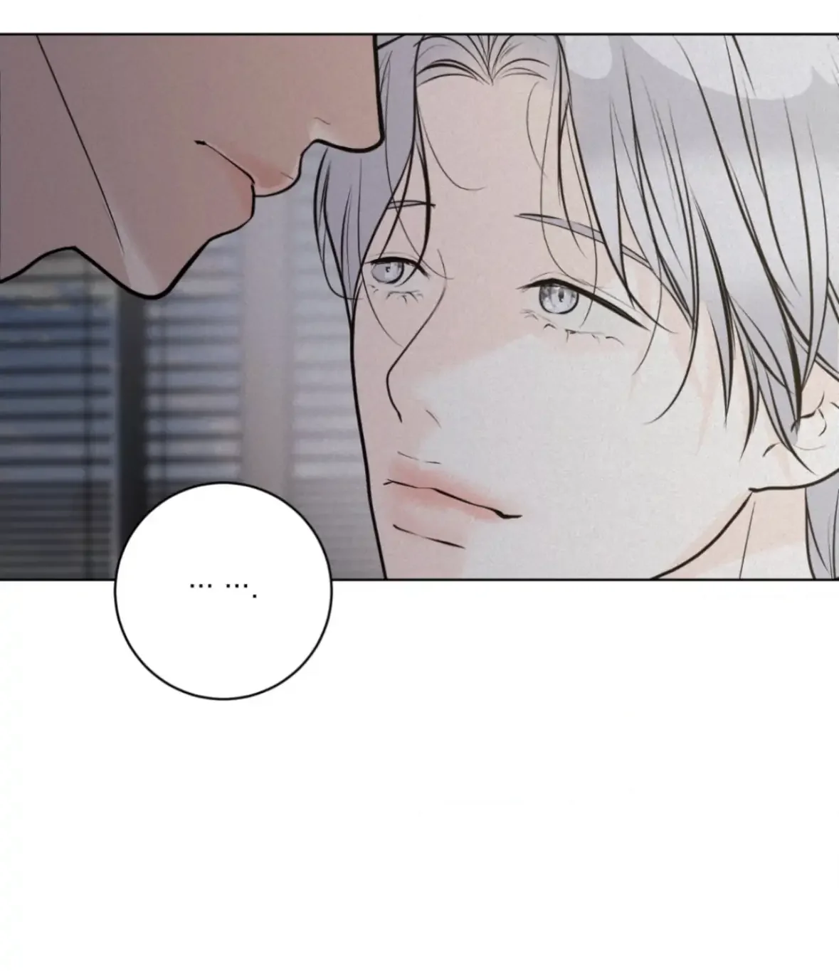 Wish You All The Best - Chapter 82 Page 39