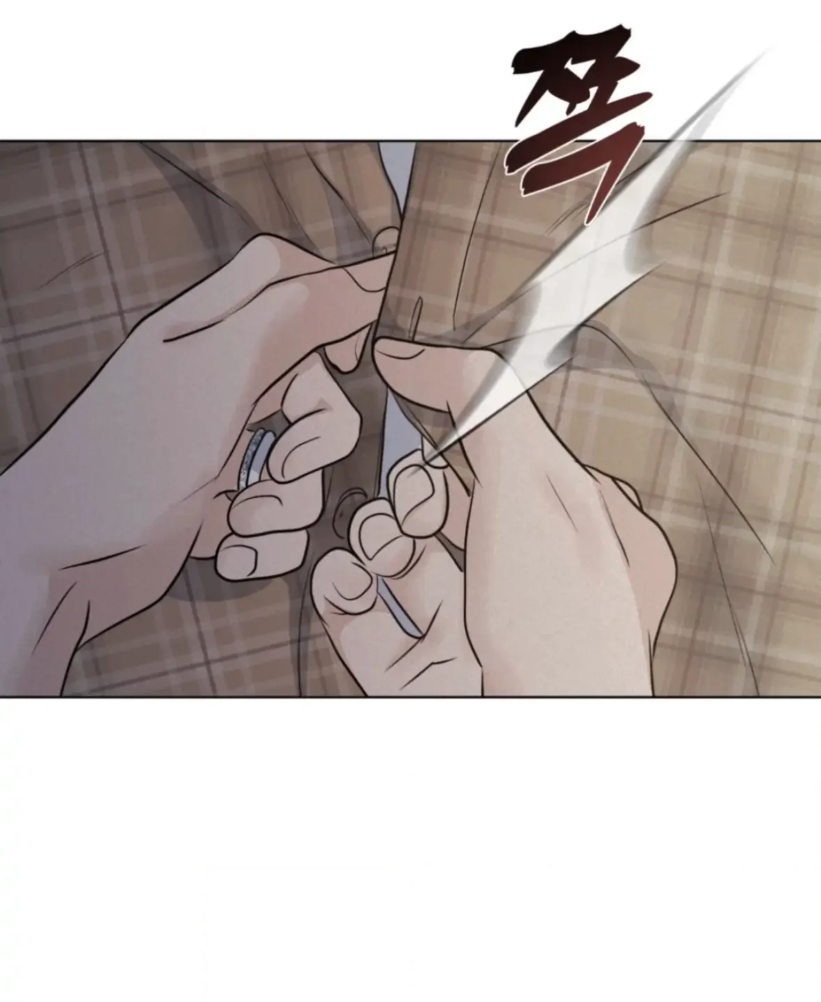 Wish You All The Best - Chapter 82 Page 40