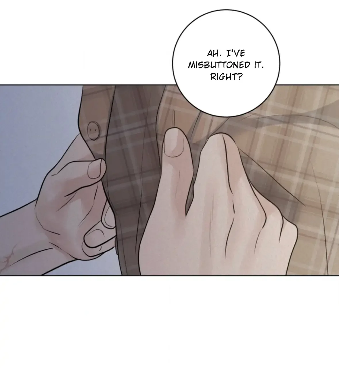 Wish You All The Best - Chapter 82 Page 42